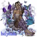 kaylah