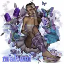 makani