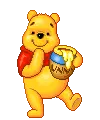 pooph