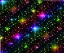 contest2 firework background 