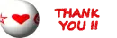 Thank you!