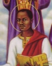 San Carlos Lwanga