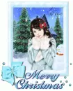 Merry Xmas