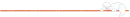 Abstract Divider