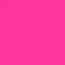 Deep Pink