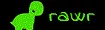 Ð¯awr.