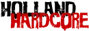 holland hardcore