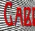 gabbernetz msn