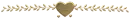 Divider