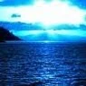 â™¥Blueâ™¥Sunsetâ™¥