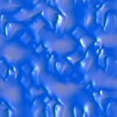 Drops