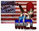 Mel - Labor Day Love