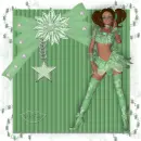 FANTASY GIRL