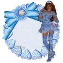 FANTASY GIRL