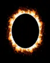 fireball