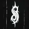 slipknot