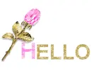 HELLO