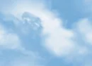 clouds