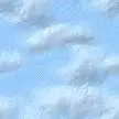 clouds