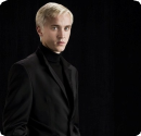 Draco Malfoy