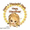 Heather