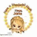 Jane