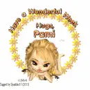 Pami