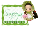 Name : Saneeya