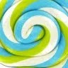 Lollipop