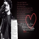 James McAvoy