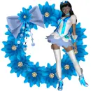 FANTASY GIRL