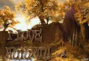 I love  autumn!