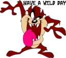 Taz
