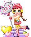 love doll