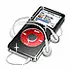 ipod