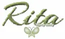 Rita