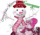GEORGANNE