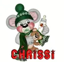 chrissi