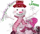 JOANN