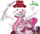 JULIE
