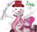 LINDA