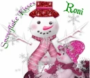 RONI