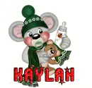 kaylah