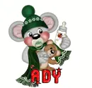 ady