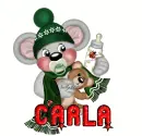 carla