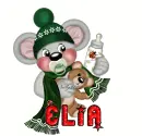 elia