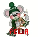 pelia