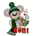 roni