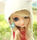 cutest doll ever!!!