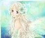 cutest anime ever! (ok maybe not the cutest)
